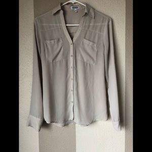 Express Portofino Shirt